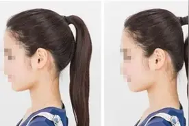 为！什！么！要！睡！扁！头图片