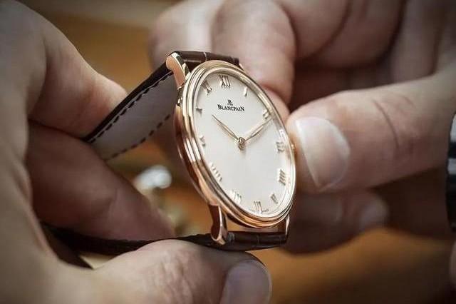 �����ֱ�ά����ҵ����Ļ