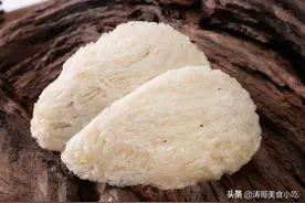 被央视“曝光”的燕窝，到底是美食补品还是夸大宣传，一探究竟图片