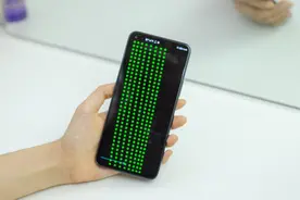 120Hz高刷全视屏、66W超级快充，畅快到起飞，荣耀X20全面测评图片