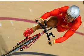 当你感觉身心困了累了，有必要看看他们图片