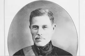 香港为什么那么多混血儿？哪些混血儿被抛弃？香港混血儿简史图片