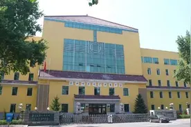 6万一平别墅，6万一平学区房，试问长春终极置业要多钱？图片