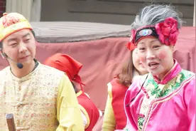 农村俗语“不做中不做保，不做媒人三代好”，为啥这三种人不能做视频封面