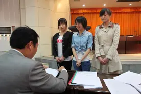 公务员面试的考官从哪来？正是这个操作，保证了面试的公平公正图片