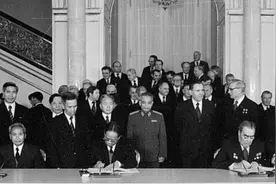 投奔中国的越军军官：苏联援助的武器越多，越南人越痛苦图片