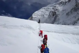 中国服装品牌巨变，全球化品牌优势凸显 | 品牌新事图片