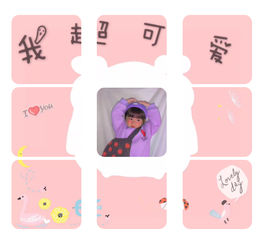 Źϼ
