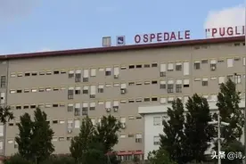 意大利旷职大王 翘班15年 64万薪水照拿不误图片