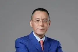 民法典诞生，法考生直呼“头顶凉凉”，民法“大神”钟秀勇说了这些……图片
