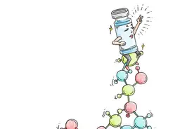 玻尿酸能吃了？靠它能吃出水光肌吗？专家解读来了→图片