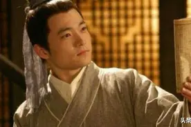 “秀才”放现在相当于什么学历，本科生能考得上吗？图片