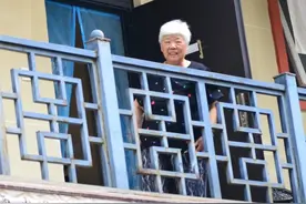 她是汽车16团第一位女兵，也是那些年唯一的女兵图片