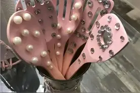 13个奇葩的DIY作品，人们制作出来，就是为了搞笑图片