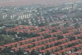 盐城增幅最猛，镇江低迷，2021年1-5月江苏各市财政收入图片
