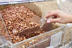 高血压吃花生，如同吃“砒霜”？研究辟谣：吃花生让血管更健康图片