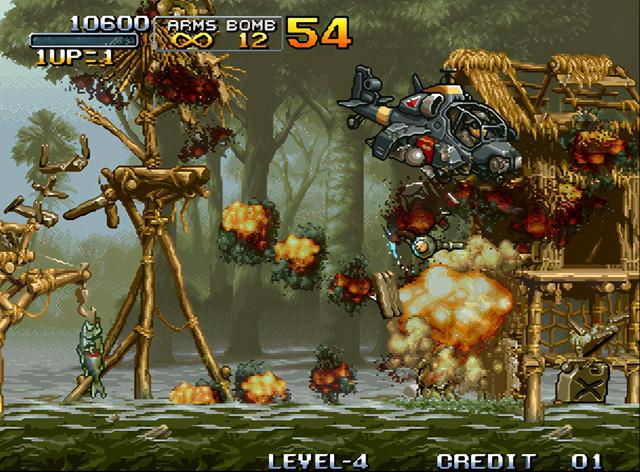 怀旧经典!盘点4399最好玩的游戏(一)