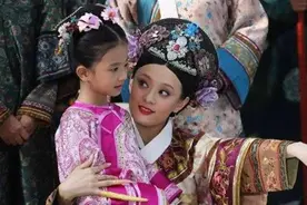 生“双胞胎”是多子多福？古人可不是这样认为，尤其是皇室更忌讳图片