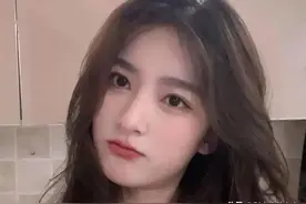 花心的女人都有这四个表现，男人要懂得辨别图片