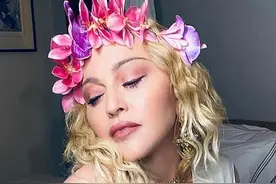 强烈建议取消文艺领域的大艺人评选图片