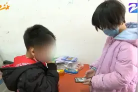 浙江女孩一个月打赏近十万！她说：主播教我怎么充值，怎么删记录图片