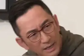 “普男”吴启华：给前妻天价分手费后，只剩40款名表和4辆超跑图片