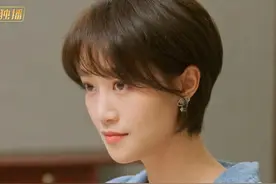 婆婆的镯子：妈妈送女儿的那只金镯子，折射出亲情“最丑”的样子图片