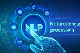谷歌开源NLP模型可视化工具LIT，模型训练不再「黑箱」图片