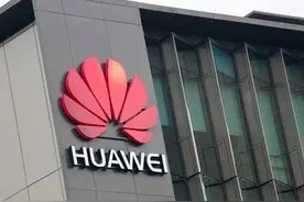 在华为生产车间干了两年派遣普工，以后再也不想再进去了图片