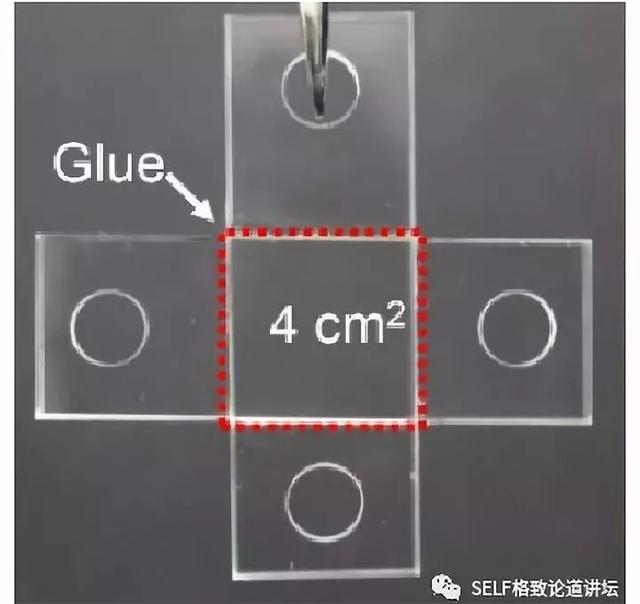 为啥诺贝尔奖俗称炸药奖？原来一切都是因为有机化学……