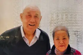 57年前的今天，他为我国第一颗原子弹插接起爆雷管图片