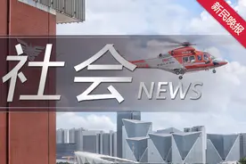 反复兜转下落不明 客服始终“在调查”消费者：我的快递去哪儿了？图片