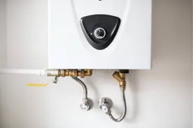 全球最安全的十大燃气热水器品牌图片