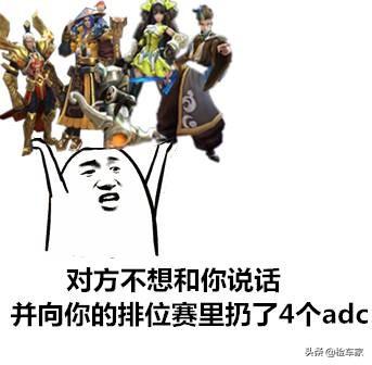 哈弗H1车主欲哭无泪，3万买回家才检测，网友：给自己撒把盐？