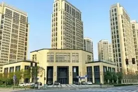 6月1日后，住房租赁信息发布前需取得房源核验码图片