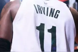 实战篮球鞋最好的选择之一，469元就能入手图片