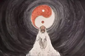 俗话“语迟必显贵，步紧多受穷”，是何意？古人留下的智慧还受用图片