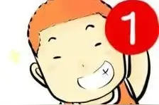 2020年云南省高考体育统考通知及体育中考安排图片