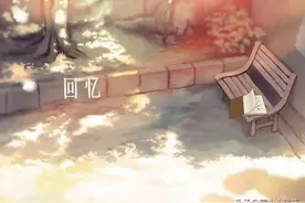 我的老姨是“寡妇”图片