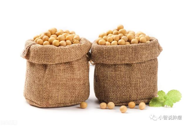 鐧岀棁鎮ｈ€呭お缂鸿泲鐧借川浜嗭紝浣犵煡閬撹鎬庝箞鍔炲悧锛? onerror=