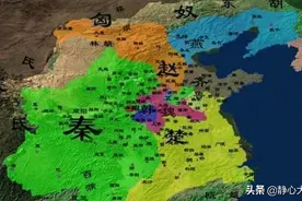 词语游戏1：4字词语猜省份图片
