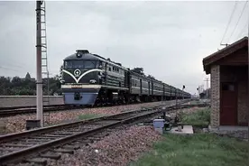 开封已撤销、更名和划出的40个行政区图片