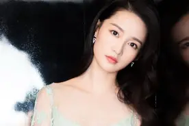 姨妈期过后，做到5点，皮肤慢慢变好，人也会变瘦图片