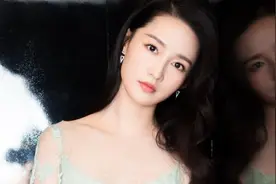 姨妈期过后，做到5点，皮肤慢慢变好，人也会变瘦图片