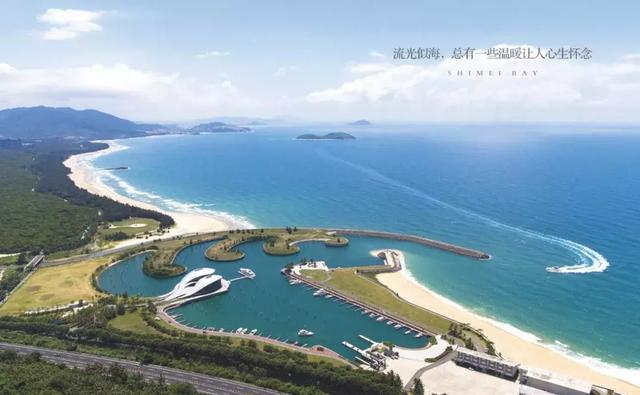 万宁滨海半程马拉松|速收藏!2018万马最全赛前攻略出炉啦~