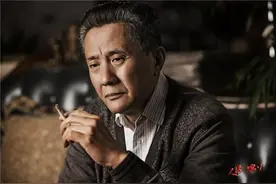 《人民的名义》里让高育良痴迷的“万历十五年”，到底写了什么图片