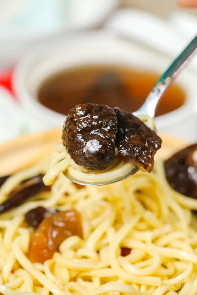 花胶能补阳吗 2025年花胶可以壮阳吗