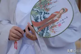 @昆明人：三月三，耍西山，逛花街！最新攻略来了图片