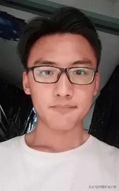 点赞！这个宿舍，8人全员上岸！