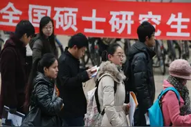 考研初试成绩下来了，要提前联系导师吗？复试不想被刷请注意这些图片